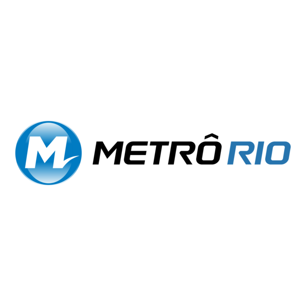 MetroRio